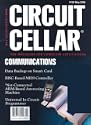 Circuit Cellar