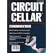 Circuit Cellar