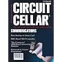 Circuit Cellar