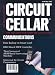 Magazines : Circuit Cellar