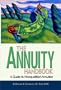 The Annuity Handbook: A Guide to Nonqualified Annuities