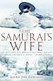 The Samurai's Wife (Sano Ichiro Mystery)