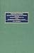 The Roman Empire: Essays on the Constitutional History from the Accession of Domitian (81 A.D.) to the Retirement of Nicephorus III (1081 A.D.)