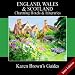 Karen Brown's England, Wales & Scotland: Charming Hotels & Intineraries 2004 (Karen Brown Guides/Distro Line)