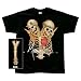 Mudvayne - Twins T-Shirt X-Large