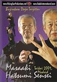 Bujinkan Dojo Taijitsy vol.2