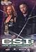 CSI: Crime Scene Investigation - Season 4 / Box-Set 2 (3 DVDs)