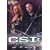 CSI: Crime Scene Investigation - Season 4.2 (3 DVDs, Amaray)