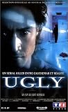 Revue TF1 Vidéo  / The ugly