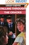 Falling through the Cracks