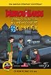 L'�trange disparition du professeur Scientifix - LES DEBROUILLARDS