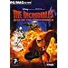 The Incredibles: Rise Of The Underminer (PC CD)