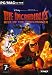 The Incredibles: Rise Of The Underminer (PC CD)