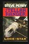 Lone Star (Stellar Ranger)
