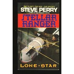 Lone Star