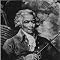 Joseph Boulogne