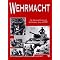 Books on War