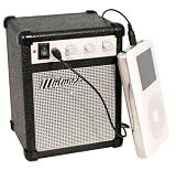 Mp3 Amp