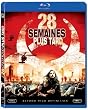 28 semaines plus tard [Blu-ray]