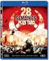 28 semaines plus tard [Blu-ray]