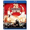 28 semaines plus tard [Blu-ray]