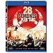 28 semaines plus tard [Blu-ray]