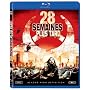28 semaines plus tard [Blu-ray] <b>Blu-ray</b> ~ Robert Carlyle
