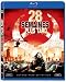 28 semaines plus tard [Blu-ray]