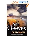 Dead Water