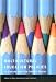 Book Multicultural Education Policies in Canada and the United States
