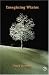 Imagining Winter