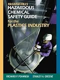 Review McGraw-Hill Companies  / McGraw-Hill's Chemical Safety Guide for the Plastics Industry