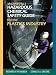 Book McGraw-Hill's Chemical Safety Guide for the Plastics Industry