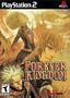 Forever Kingdom