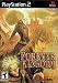 Video Games : Forever Kingdom