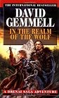 In the Realm of the Wolf