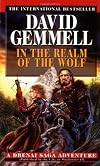 In the Realm of the Wolf