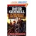 In the Realm of the Wolf (Drenai Tales, Book 5)