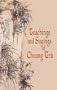 Teachings and Sayings of Chuang Tzu