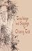 Book Teachings and Sayings of Chuang Tzu