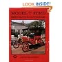 Model T Restoration Handbook