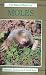 Book The Natural History of Moles (Natural History of Mammals Series)
