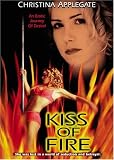 Kiss of Fire