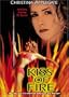 Kiss of Fire