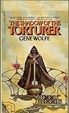 The Shadow of the Torturer