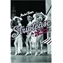 Striptease: The Untold History of the Girlie Show