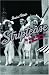 Striptease: The Untold History of the Girlie Show