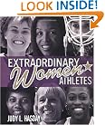 Extraordinary Women Athletes (Extraordinary People)