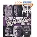 Extraordinary Women Athletes (Extraordinary People)