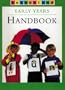 Letterland Early Years Handbook Hb